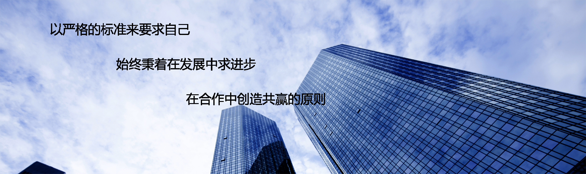 mk体育官方版下载链接